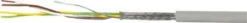 Multikabel 2X2X0,75 LIYCY-P TR - pr. meter