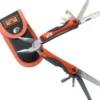 Multitool MTT151 med etui - Bahco