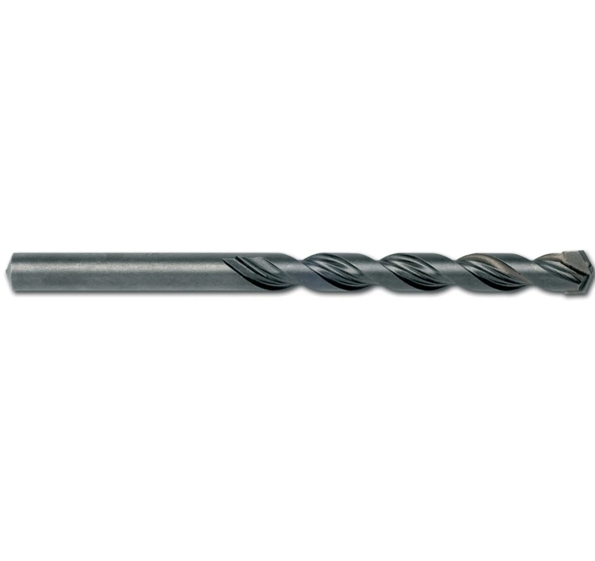Murbor, Ø12 x 90/150 mm - Irwin