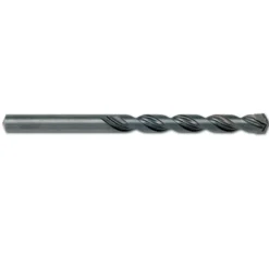 Murbor, 16x350/400 mm - Irwin