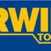 Murbor, 5x90/150 mm - Irwin