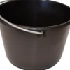 Murerspand, Sprehn, 15 liter, sort