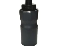 murgennemføring 90/63 mm x 2" udvendigt gevind