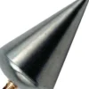 Murlod konisk, 200 gram