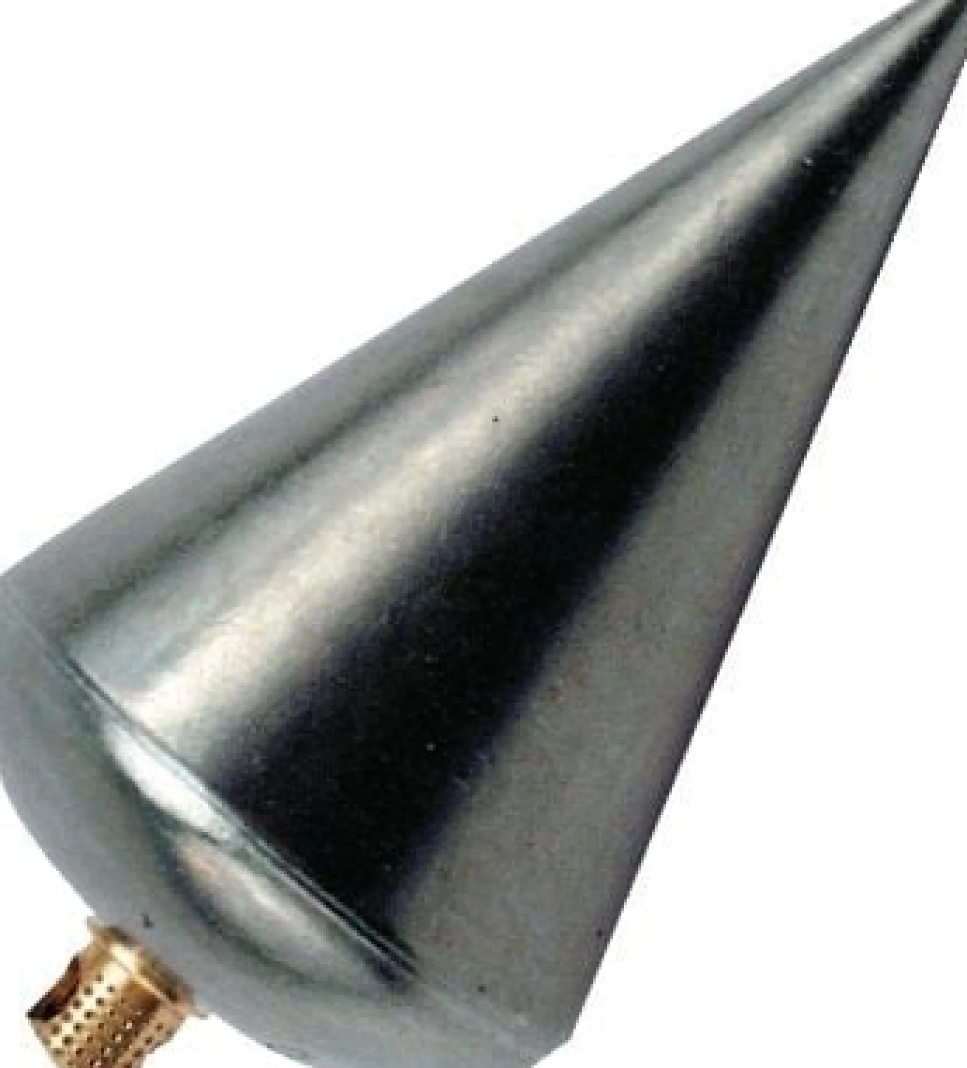 Murlod konisk, 200 gram