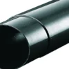 Murrør WH120 T/ECA120 og AWB120
