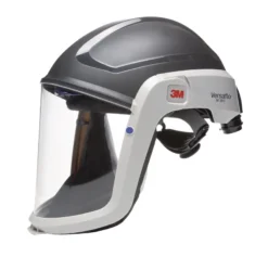 3M Versaflo hjelm med coated visir, M306
