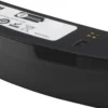 3M Versaflo TR-332 batteri, heavy duty