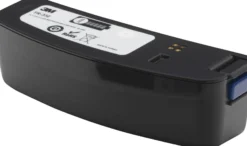 3M Versaflo TR-332 batteri, heavy duty