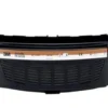3M Versaflo TR-6310E filter, A2P