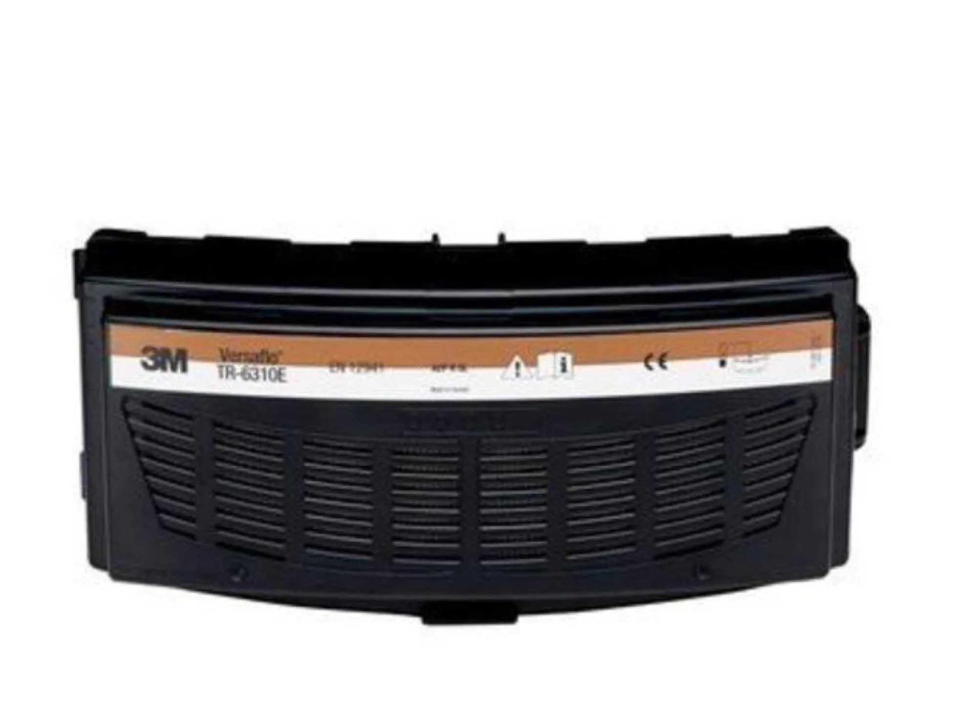 3M Versaflo TR-6310E filter, A2P
