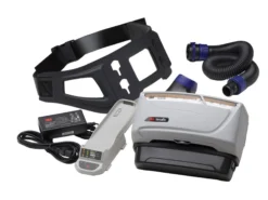 3M Versaflo turboenhed grundsæt TR-619E