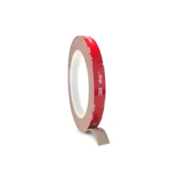 3M VHB dobbeltklæbende tape, 12 mm x 5 meter rulle