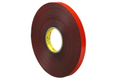 3M VHB Tape 4611F, 19 mm x 33 m