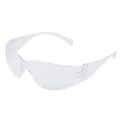 3M Virtua beskyttelsesbrille, klar linse
