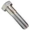 M10X50 FZB stålbolt, 8.8, 2931EV10050 - 100 stk