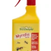 MyreFri Pumpespray, klar til brug, 700 ml