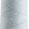 Naturfiber-patron til Depura 1000 vandfilter, 5my (god mod okker)