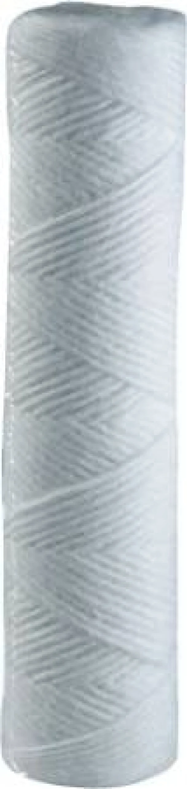 Naturfiber-patron til Depura 1000 vandfilter, 20my