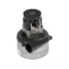 NBE vakuumtransport motor 25m 1000 W op til 25 m transport - Levetid på 500 drifttimer