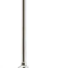 NBS pistol design foam gun til skum - Soudal