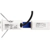 Nødbelysningsarmatur EM R2A ST NM 132, 2W (3 timer) - Tridonic