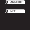 Nødstrømforsyning NY-NS4000, 24 VDC, 1 A - 610-1715