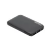 Nebo Powerbank, 5000 mAh, sort