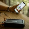 NEBO Rambler powerbank, 20000 mAh