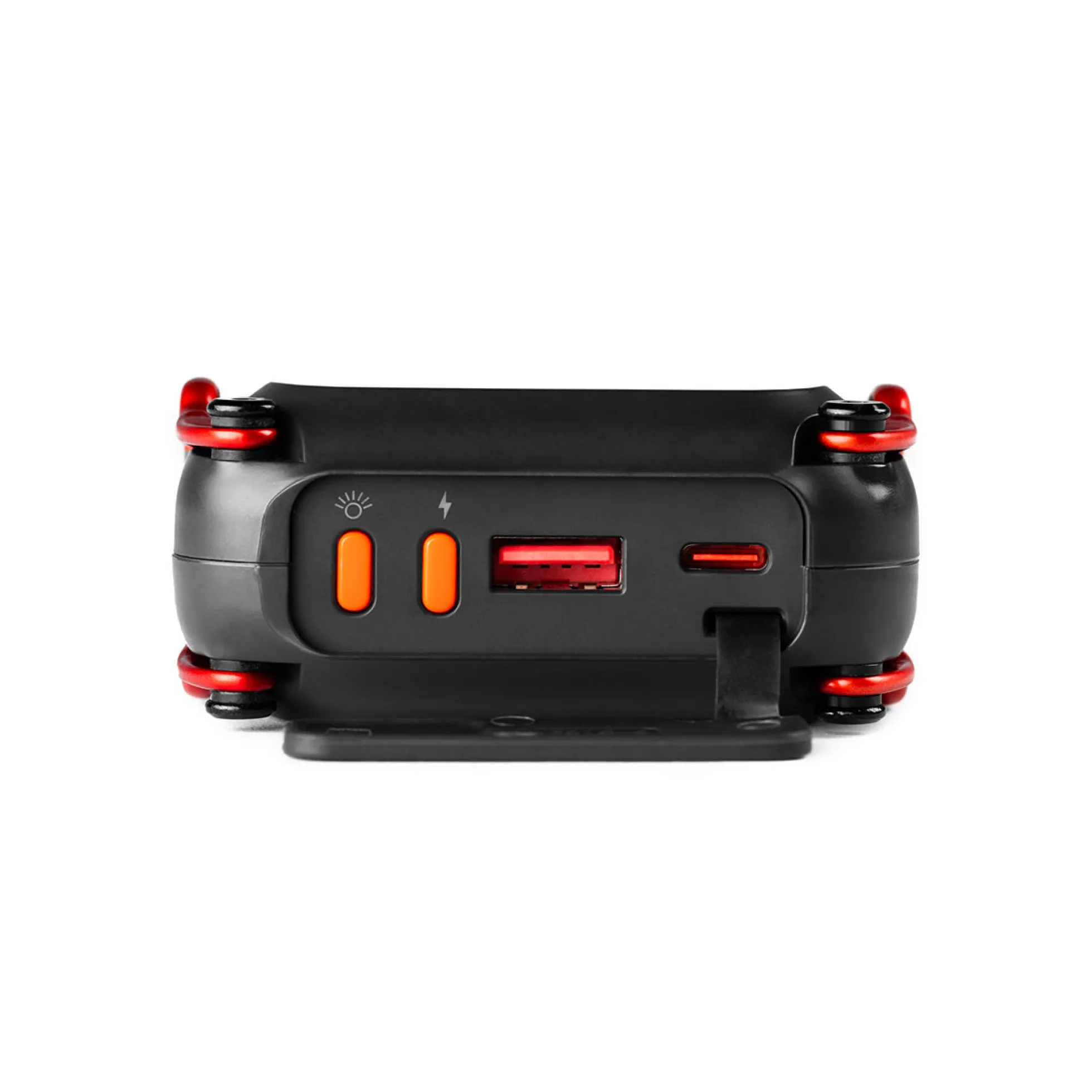 NEBO Rambler powerbank, 20000 mAh