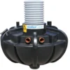 Nedsivtank2300l m fordbr5pe