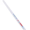 Nedstrygerklinge bi-metal, 300 mm, 18 tpi, 10 stk. - Lenox