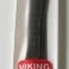 Nedstrygerklinge, 150 mm, 18 tpi, VS værktøjsstål - Viking