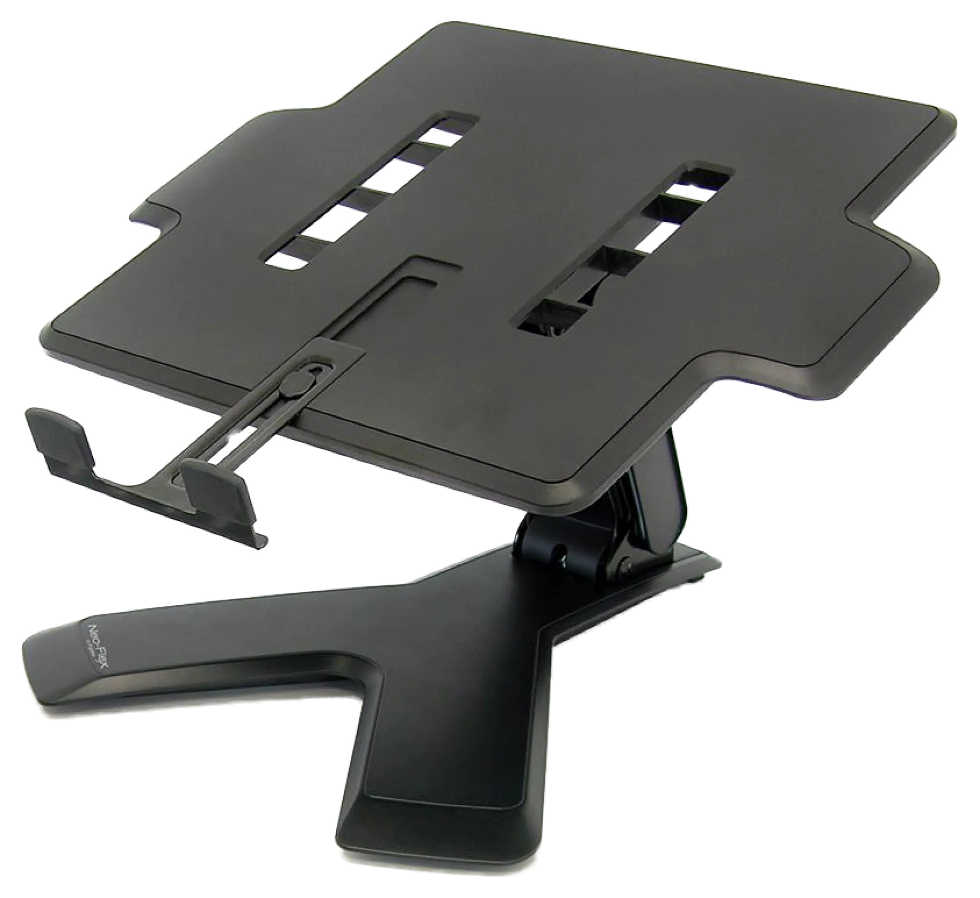Neo-Flex Notebook Stand
