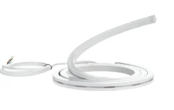Neonstrip Neostrip RGB, 2,4-5 meter, 390 lm/m - SG Armaturen
