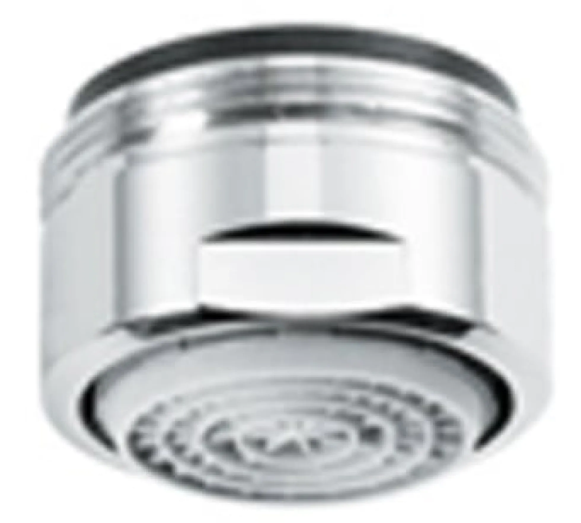 NEOPERL Cascade® SLC luftblander - 24 mm