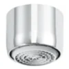 NEOPERL Cascade® SLC luftblander - 22 mm