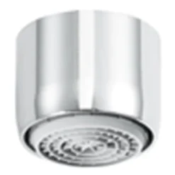 NEOPERL Cascade® SLC luftblander - 22 mm