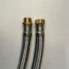 NEOPERL flex-/kedelslanger AVC I-32 EPDM SST, 300 mm
