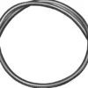 NEOPERL® metal bruserslange, 2000 mm