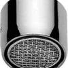 NEOPERL Perlator® luftblander m. indvendig gevind - 22 mm