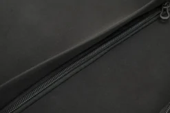 neopren laptop sleeve, 15,6-16", sort