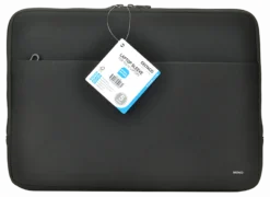 neopren laptop sleeve, 15,6-16