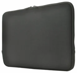 neopren laptop sleeve, 15,6-16