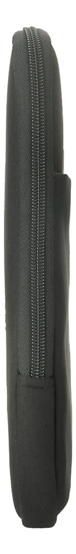 neopren laptop sleeve, 15,6-16