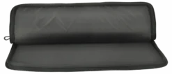 neopren laptop sleeve, 15,6-16