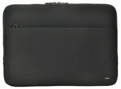 neopren laptop sleeve, 15,6-16