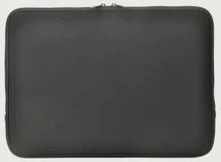 neopren laptop sleeve, 15,6-16