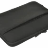 Neopren laptop sleeve, 11.6-12", sort