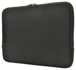 Neopren laptop sleeve, 11.6-12